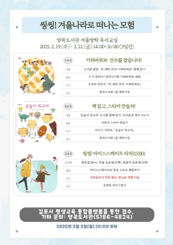 썸네일이미지