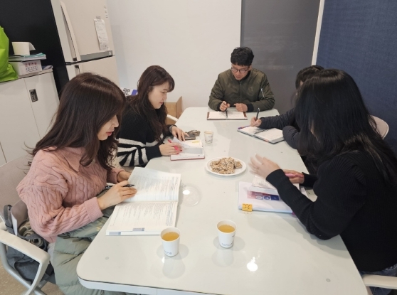썸네일이미지