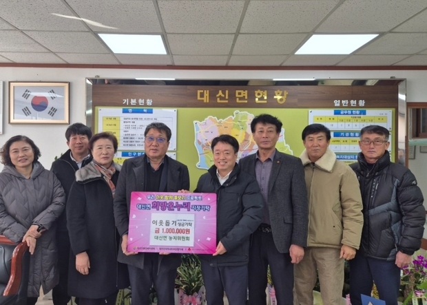 썸네일이미지