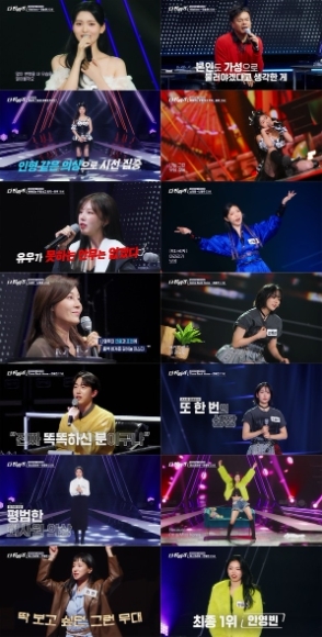 썸네일이미지