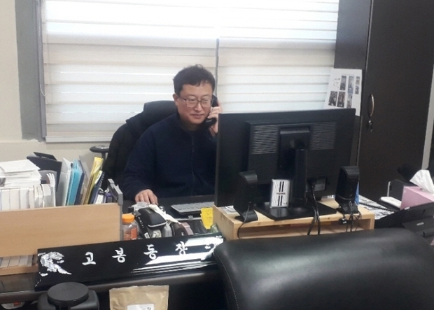 썸네일이미지