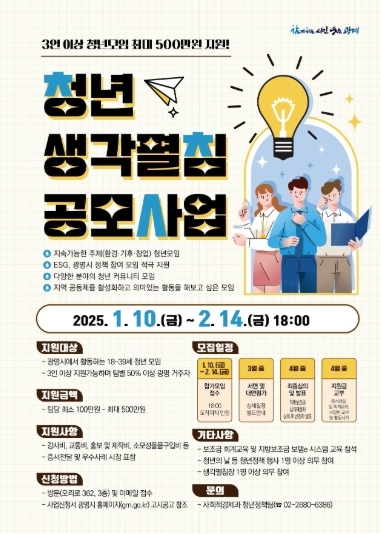 썸네일이미지