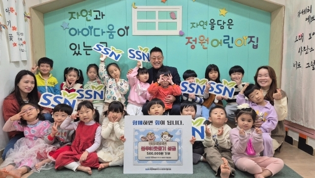 썸네일이미지