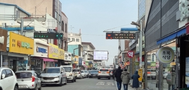 썸네일이미지