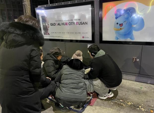 썸네일이미지