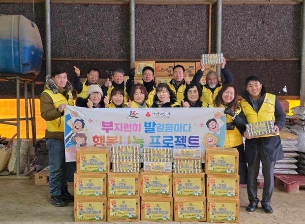 썸네일이미지