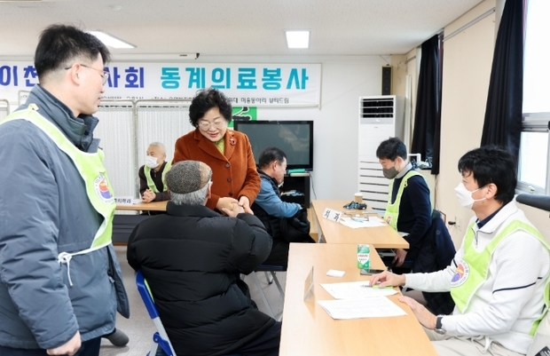 썸네일이미지