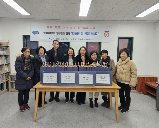 썸네일이미지