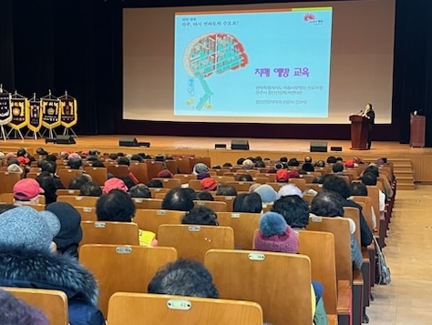 썸네일이미지