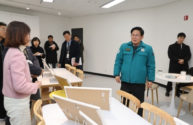 썸네일이미지