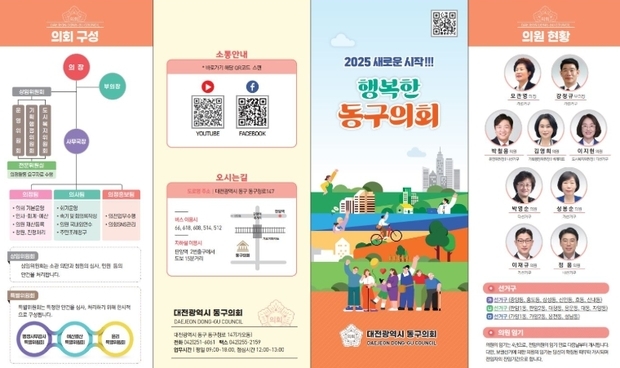 썸네일이미지