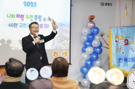 썸네일이미지