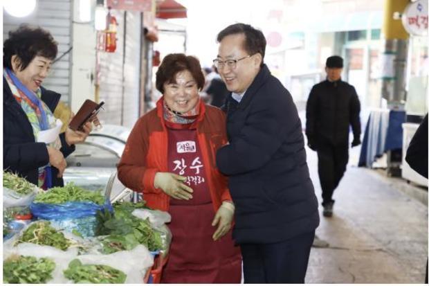 썸네일이미지