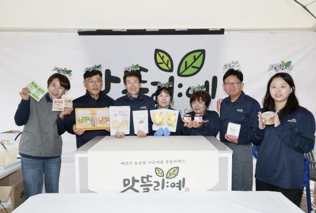 썸네일이미지