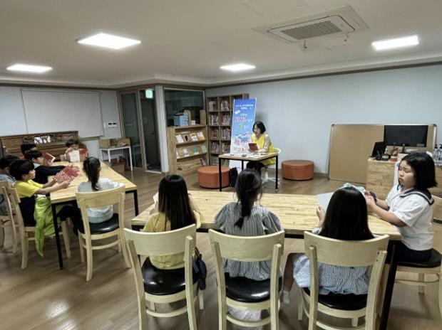 썸네일이미지