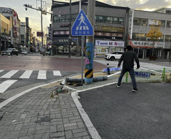 썸네일이미지