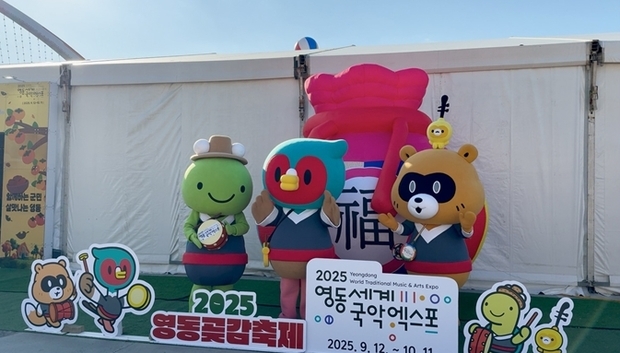 썸네일이미지