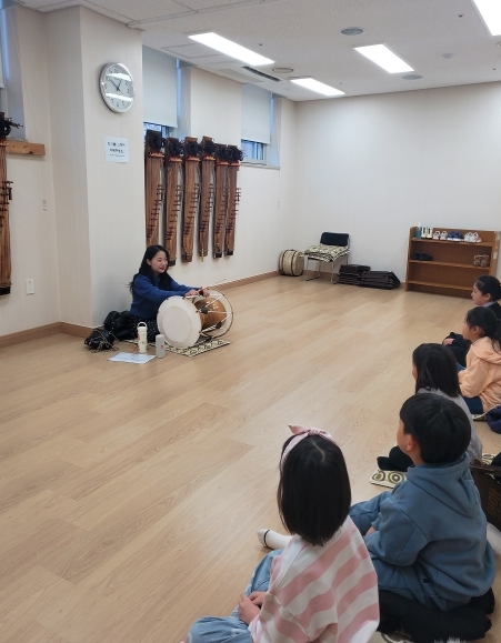 썸네일이미지