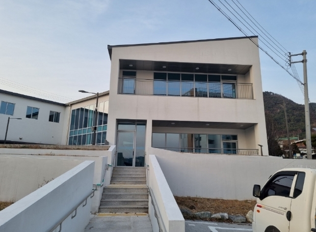 썸네일이미지
