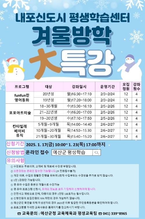 썸네일이미지
