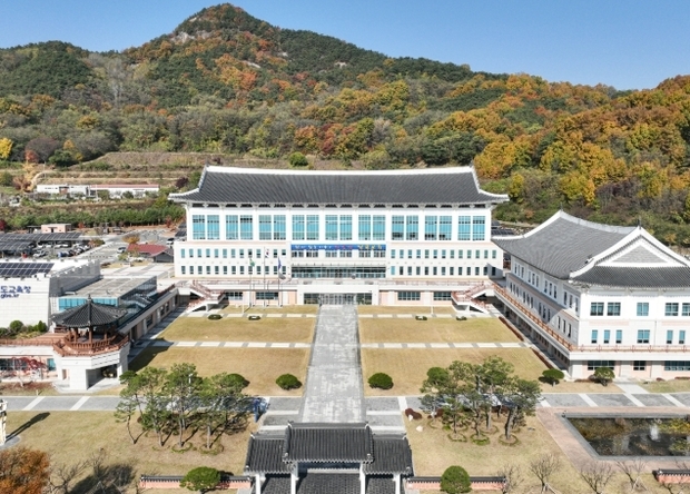 썸네일이미지