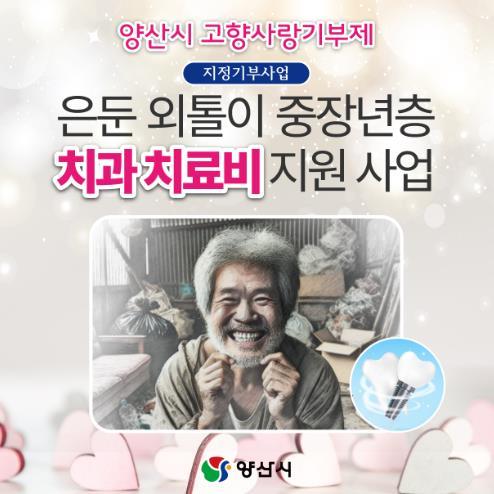 썸네일이미지