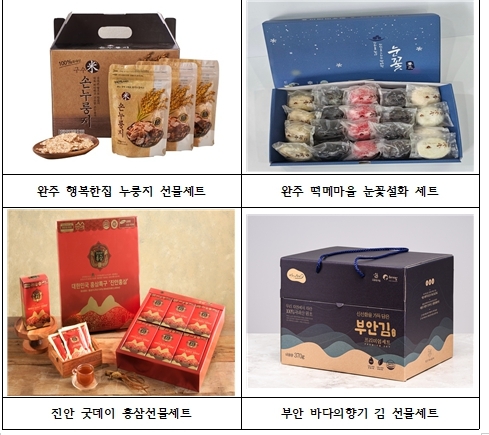 썸네일이미지
