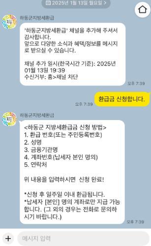 썸네일이미지