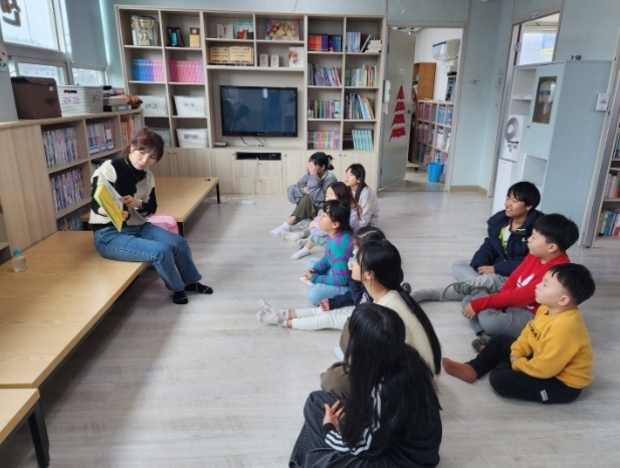 썸네일이미지