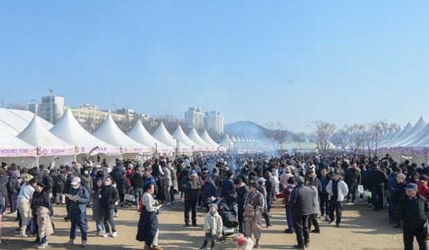 썸네일이미지
