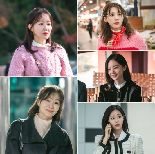 썸네일이미지