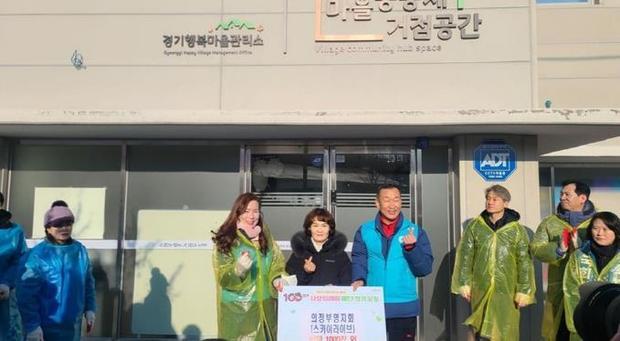 썸네일이미지