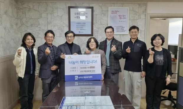 썸네일이미지