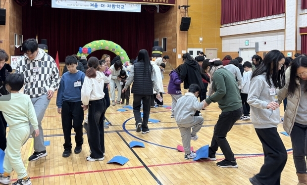 썸네일이미지