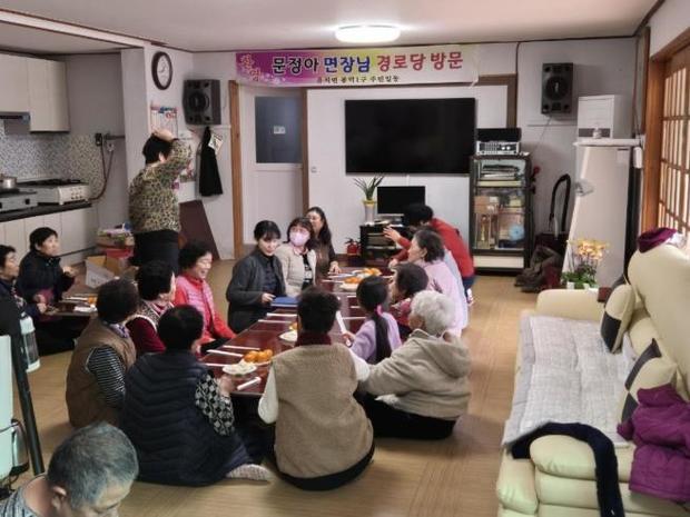 썸네일이미지