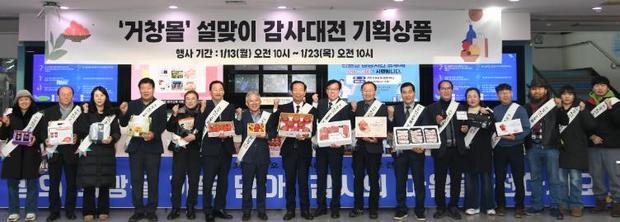 썸네일이미지