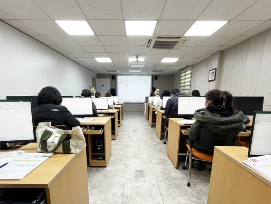 썸네일이미지
