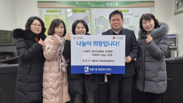 썸네일이미지