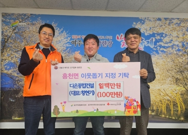 썸네일이미지