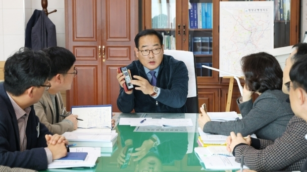 썸네일이미지