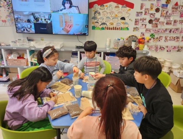 썸네일이미지