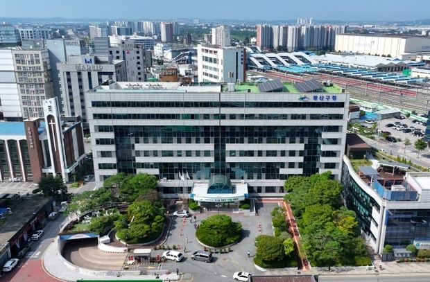 썸네일이미지