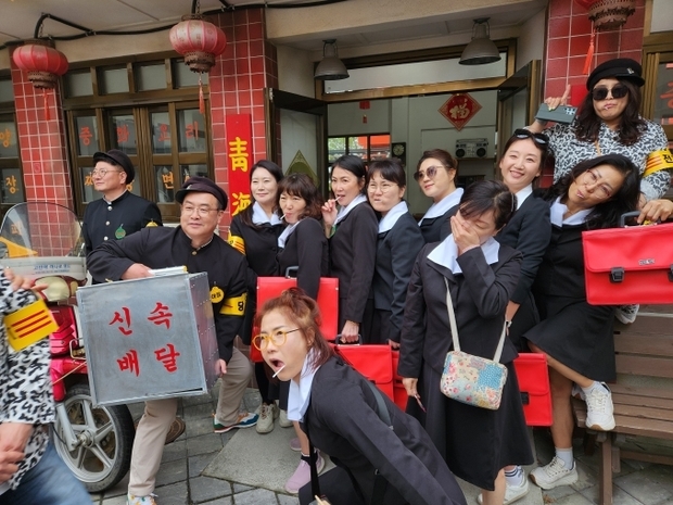 썸네일이미지