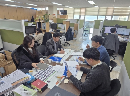 썸네일이미지