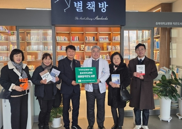 썸네일이미지