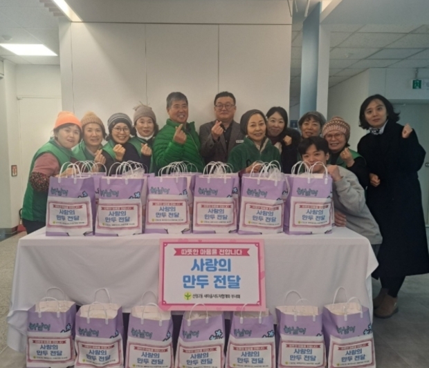 썸네일이미지