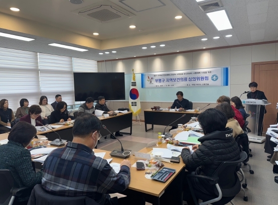 썸네일이미지