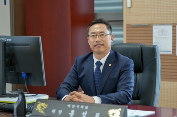 썸네일이미지