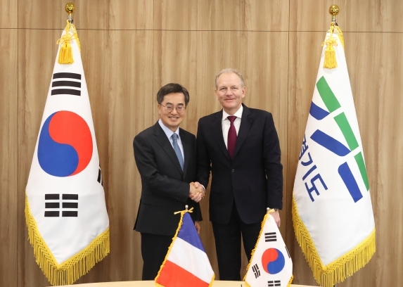 썸네일이미지