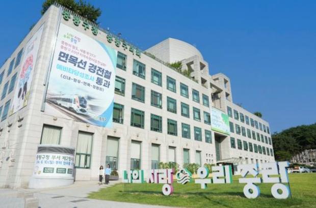 썸네일이미지